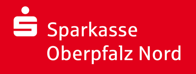 Sparkasse