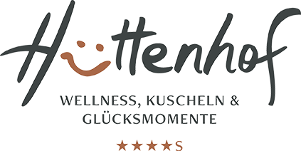 Hüttenhof